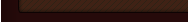 MENU S
